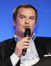 Christophe Marée