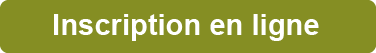 Sparklane For Sales | automatisez votre prospection