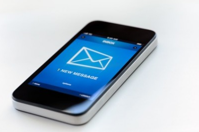 Emailing sur mobile : il est urgent d’adapter les messages