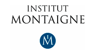 institut montaigne