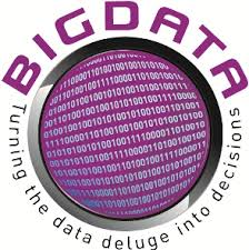 Les 1er et 2 avril 2014, 3ème édition du congrès Big Data Paris