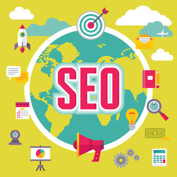 Optimisez votre SEO grâce au netlinking