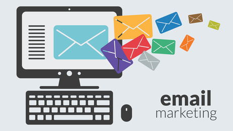 Email marketing : Les 3 maladresses qui exaspèrent vos destinataires