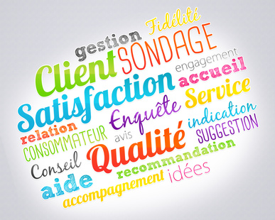 Comment savoir ce que vos clients pensent de vous ?