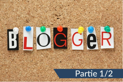 Partie 1/2 | 6 techniques pour augmenter la durée de vie de votre content marketing