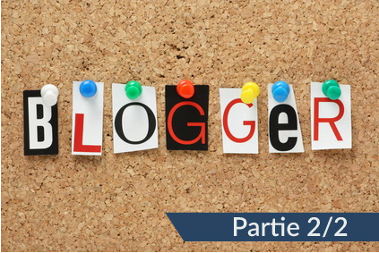 PARTIE 2/2 | 6 TECHNIQUES POUR AUGMENTER LA DURÉE DE VIE DE VOTRE CONTENT MARKETING