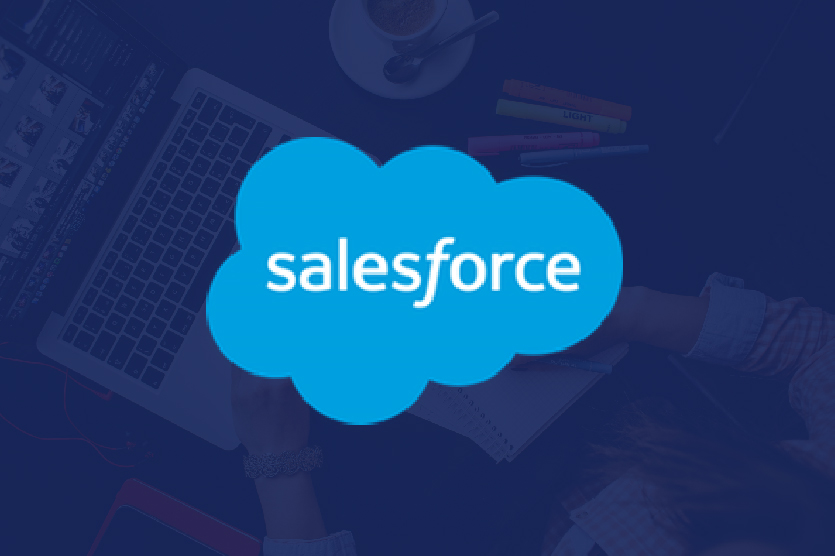 Synthèse de l’ enquête SalesForce « 2015 State of Marketing »