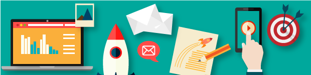 Tendance Marketing 2015