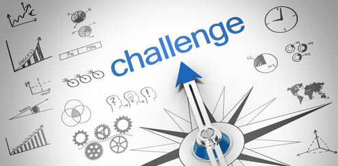 Challenge commercial et Big Data