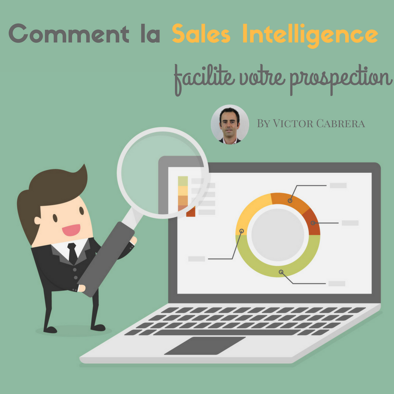 Sales Intelligence