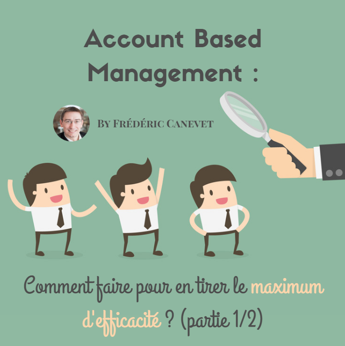 Account Based Management