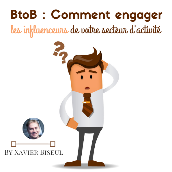 engager les influenceurs