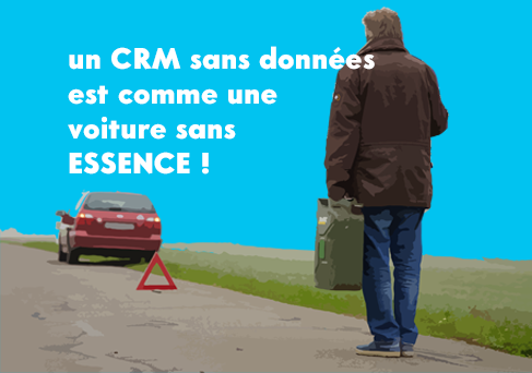 Comment choisir un outil de CRM