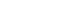 Sparklane