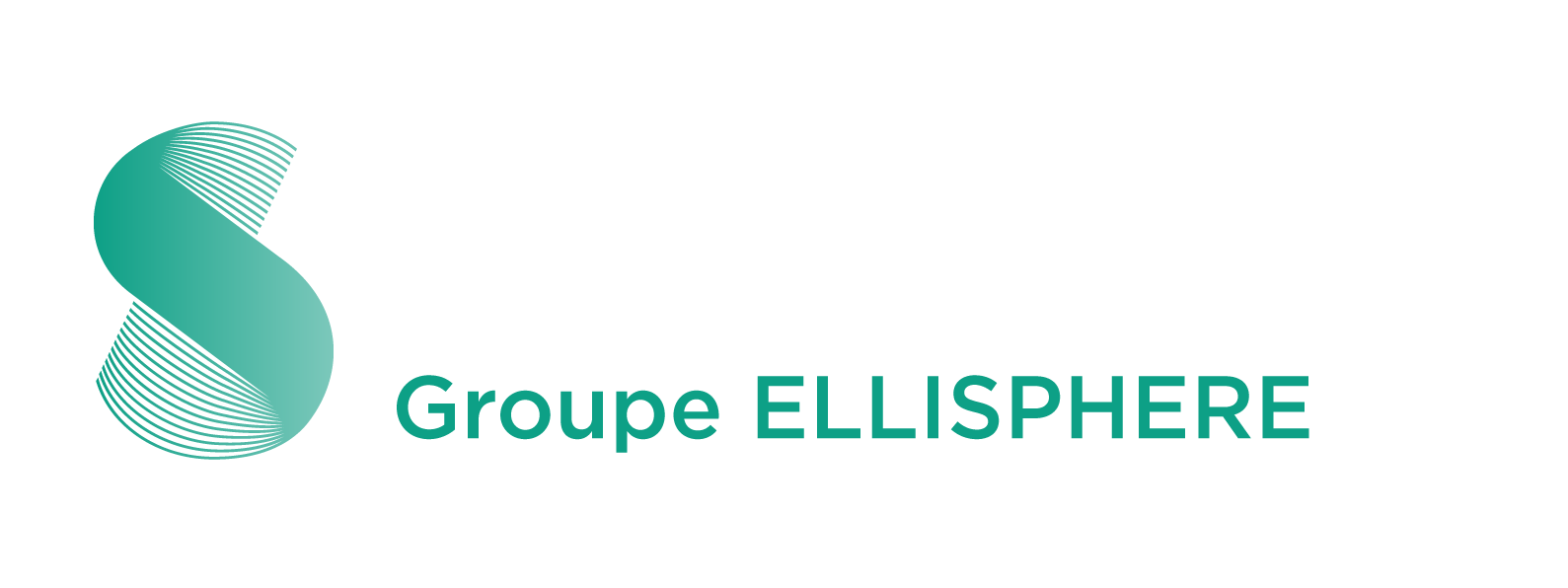 Logo  | Sparklane