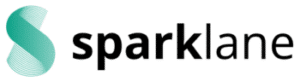 Sparklane